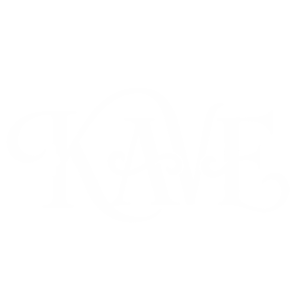 Kave Cookies